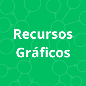 Miniatura Recursos Gráficos