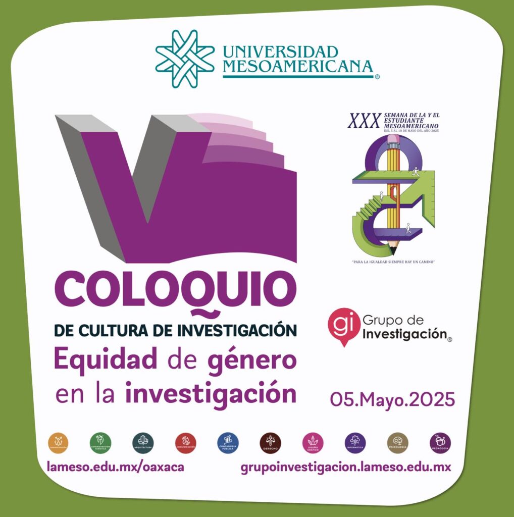 Logo Quinto Coloquio