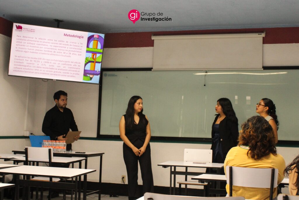 Fotos Quinto Coloquio