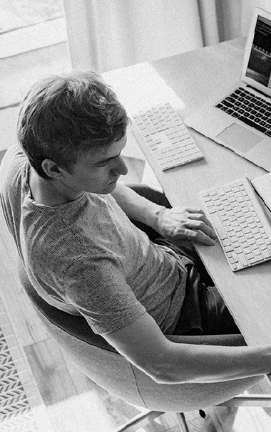 Enfoques de la investigación social en la formación universitaria