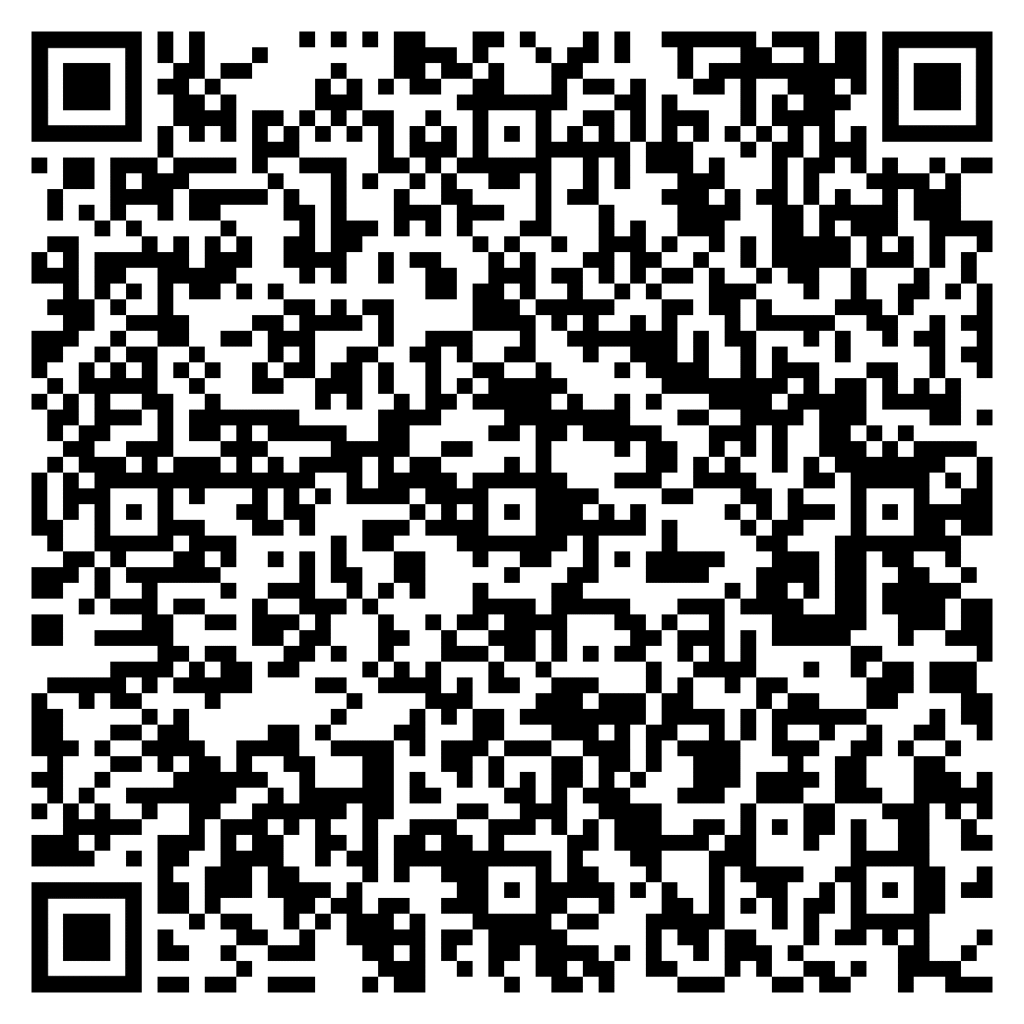 Código QR Revista Universitaria de Divulgación Cultura Abierta No. 10